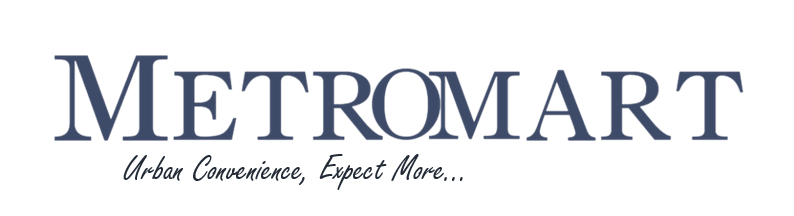 Estate Investments